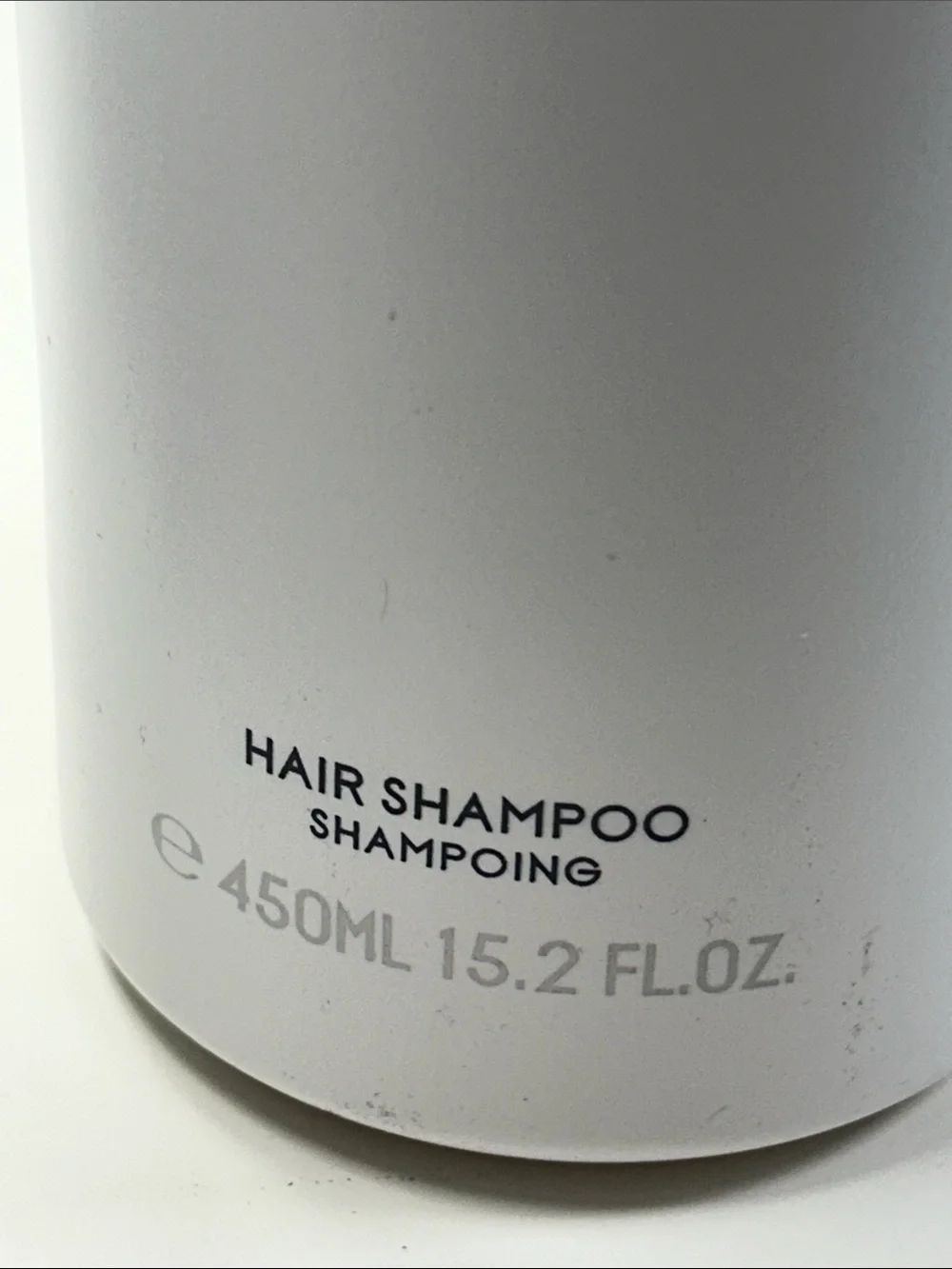 Byredo Bal D'Afrique Shampoo- 15.2 fl oz